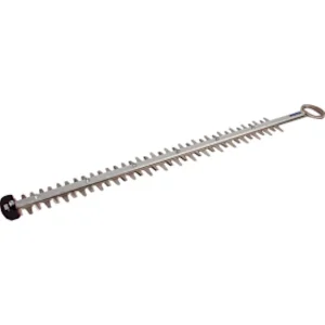 Полотно Makita для UH 4850 222230620