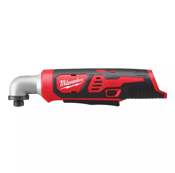 Импульсный винтоверт Milwaukee M12 BRAID-0 4933451247