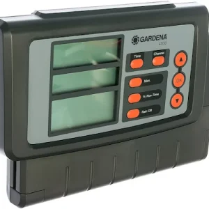 Блок управления Gardena 01283-29