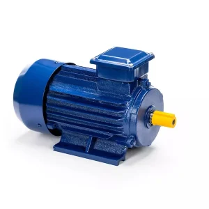 Электродвигатель 5АИ 90 L2 IM1081 01.01.213461