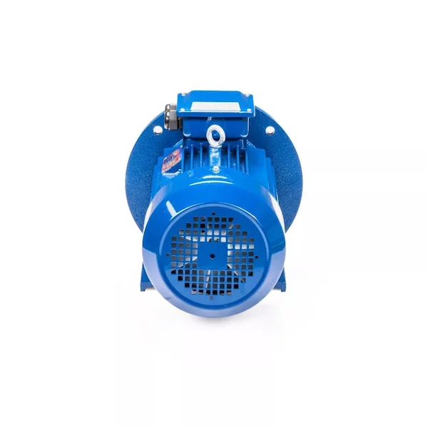 Электродвигатель 5АИ 100 L6 IM2081 01.01.213620 — изображение 7