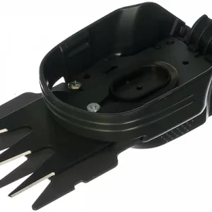 Нож Gardena 02340-20