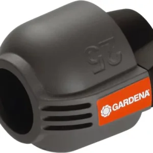 Заглушка Gardena 02778-20