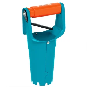 Сажалка Gardena 03412-20