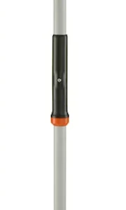 Извлекатель Gardena 03518-20