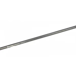 Удлинитель Gardena 03720-20