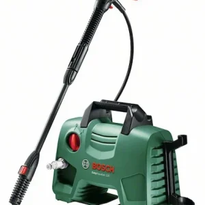 Мини-мойка Bosch EasyAquatak 120 06008A7901