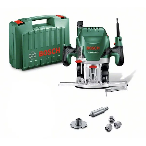 Фрезер Bosch POF 1400 ACE 060326C820