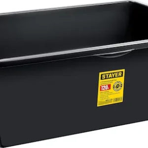 Строительный таз STAYER STRONG 06099-120_z01