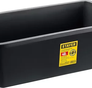 Строительный таз STAYER STRONG 06099-40_z02