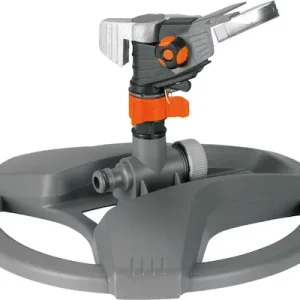 Дождеватель Gardena 08135-20