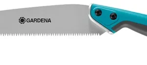 Пила садовая Gardena 08737-20