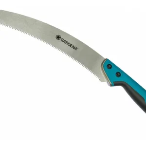 Пила садовая Gardena 08738-20