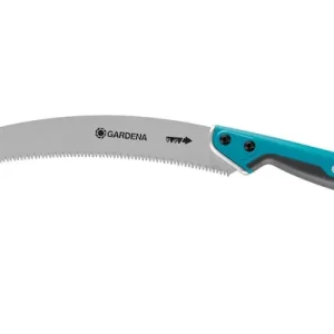 Пила садовая Gardena 08739-20