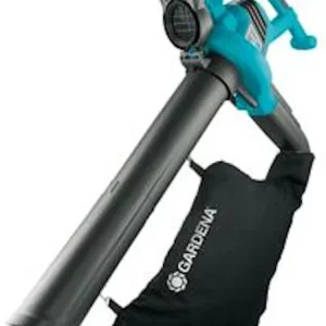 Воздуходувка Gardena 09332-20