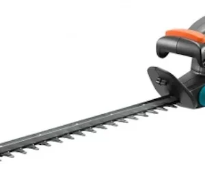 Кусторез Gardena EasyCut 420/45 09830-20