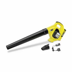 Аккумуляторная Karcher LBL 2 Battery Set 1.445-110.0