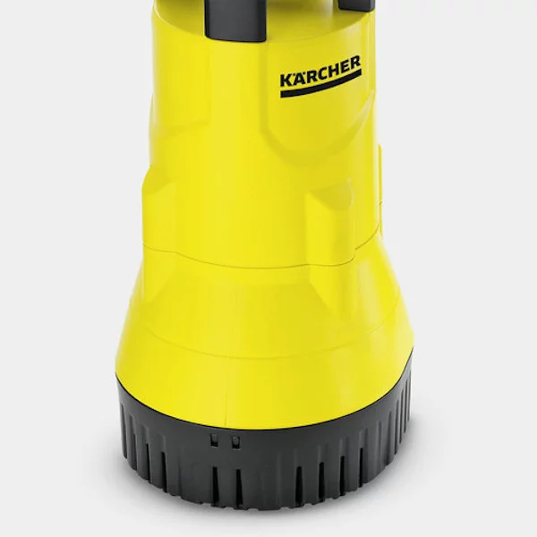 Бочковой насос Karcher BP 1 BARREL 1.645-460.0 — изображение 2