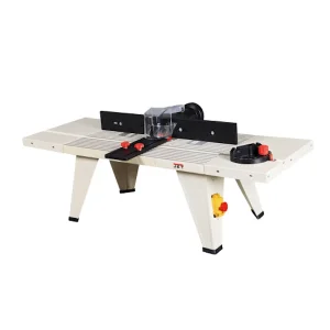 Фрезерный стол JET JRT-1 10000760M