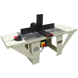 Фрезерный стол JET JRT-2 10000791M