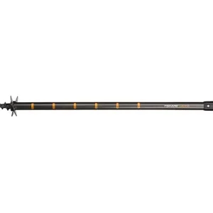 Бур садовый большой FISKARS 1000640