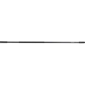 Черенок алюминиевый графитовый 156см QuikFit FISKARS 1000661