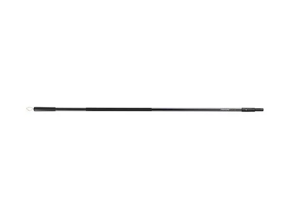 Черенок алюминиевый графитовый 156см QuikFit FISKARS 1000661