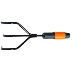Культиватор QuikFit три зуба FISKARS 1000680