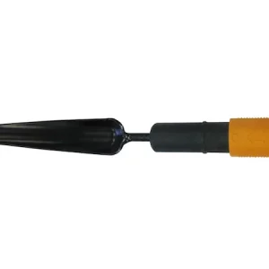 Корнеудалитель 328х35 мм QuikFit FISKARS 1000731