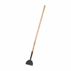 Ледоруб FISKARS 1001639