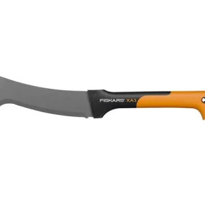 Секач для сучьев ХA3 FISKARS 1003609
