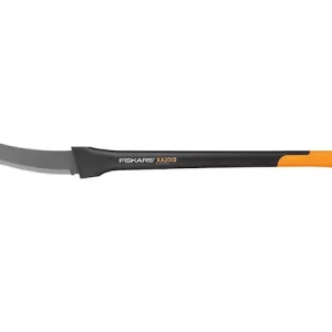 Секач для сучьев ХA23 FISKARS 1003621