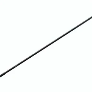 Черенок алюминиевый 157,5 см Solid FISKARS 1014913