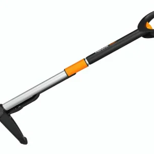 Корнеудалитель 99-119 см SmartFit FISKARS 1020125