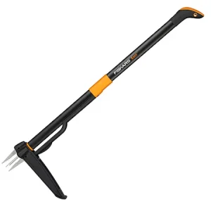 Корнеудалитель 100см Xact FISKARS 1020126