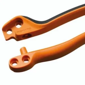 Ручка для PB8L FISKARS 1026283