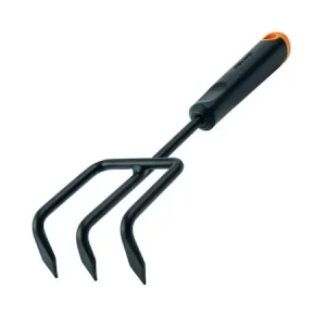 Культиватор Ergo FISKARS 1027019