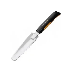 Корнеудалитель 396х43 мм Xact FISKARS 1027046