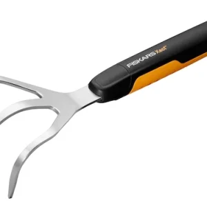 Культиватор Xact FISKARS 1027047