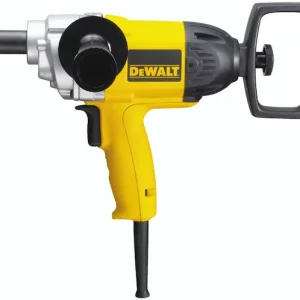 Дрель-Миксер DeWalt D21510