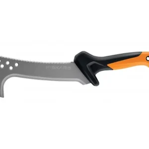 Секач с пилой CL-521 FISKARS 1051233