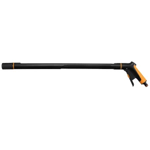 Штанга-распылитель FISKARS 1065489