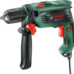 Дрель ударная Bosch EasyImpact 550 0603130020