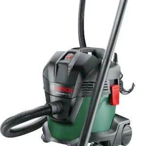 Пылесос Bosch UniversalVac 15 06033D1100