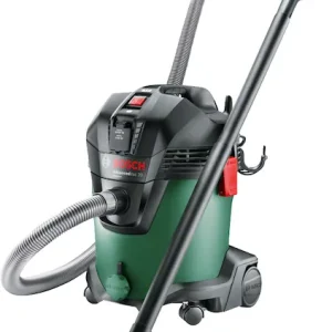 Пылесос Bosch AdvancedVac 20 06033D1200