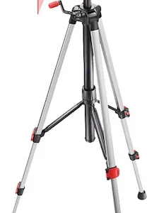 Лазерный уровень Bosch UniversalLevel 3 - Set 0603663901