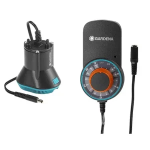 Комплект для полива Gardena 13158-20