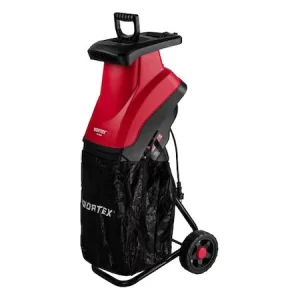 Садовый измельчитель WORTEX SE 4524 1334460