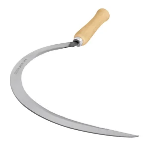 Серп Truper 15122 HP-2