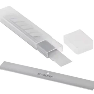 Лезвие Truper 15963 REP-RASP-4